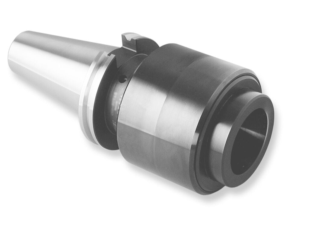 NumerTap System 6000 (Coolant)