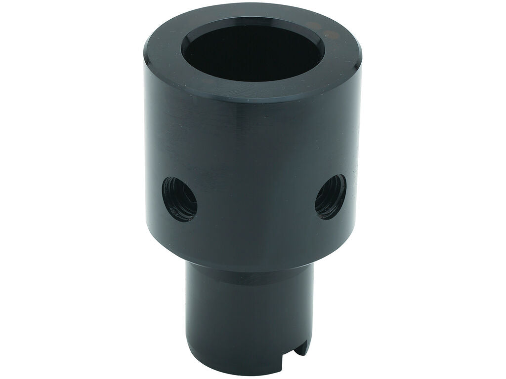 Tap Adaptor NumerTap 6000 1 IN NPT