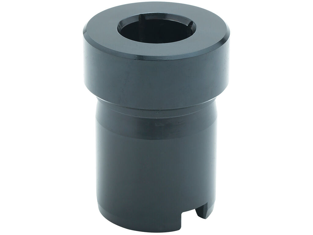 Tap Adptr NumerTap 6000 CL Groove 2 3/8