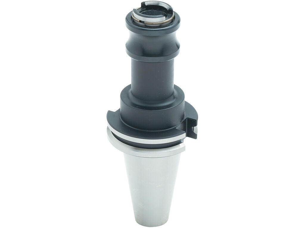 Tapping Attachment BILZ No 1