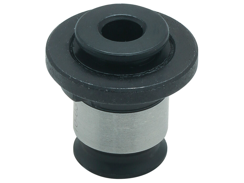 5/16" Size 1 Tap Adaptor Positive Drive