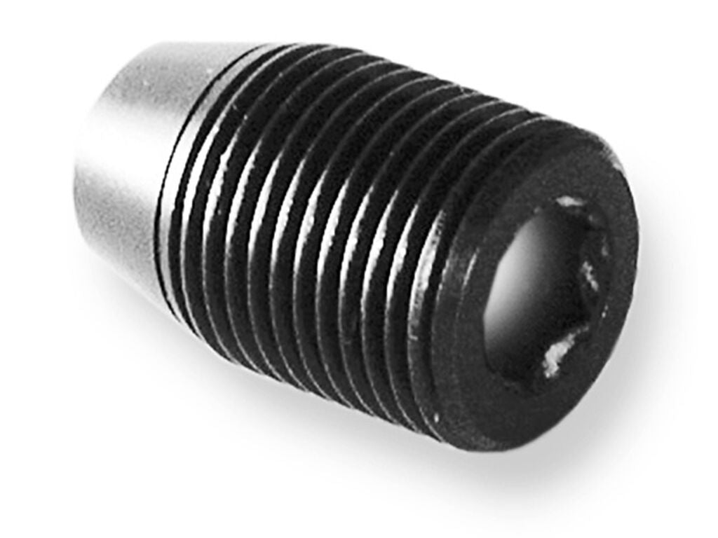 Screw PC7 Taperlock