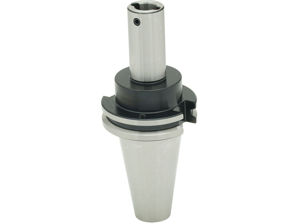 C40 Shank PC2 X 4.11"