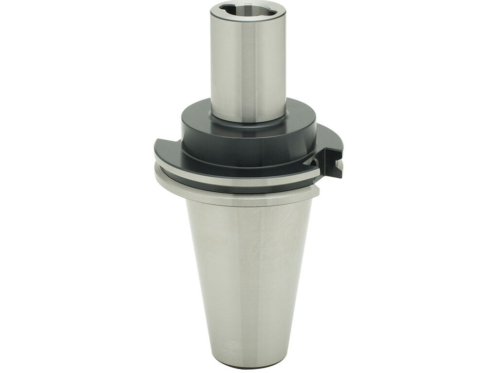 C50 PC6 Shank Simulfit