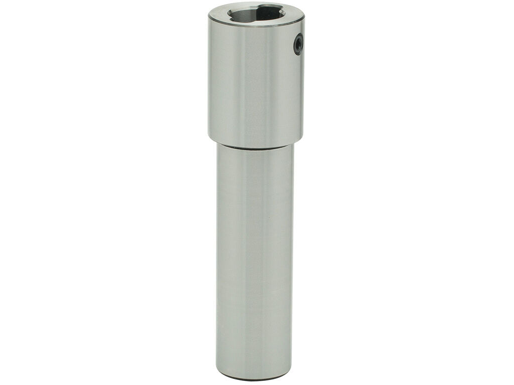 1 1/4" Shank PC6 X 2.00"