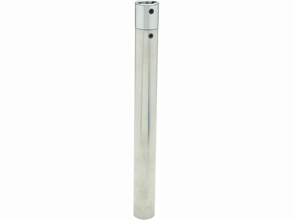 Ext Boring 1 1/4" Shank X 13.78" Oal