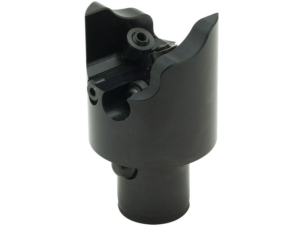 Size 3 Rgh Head PC3 Con 1.27" to 1.70" Range