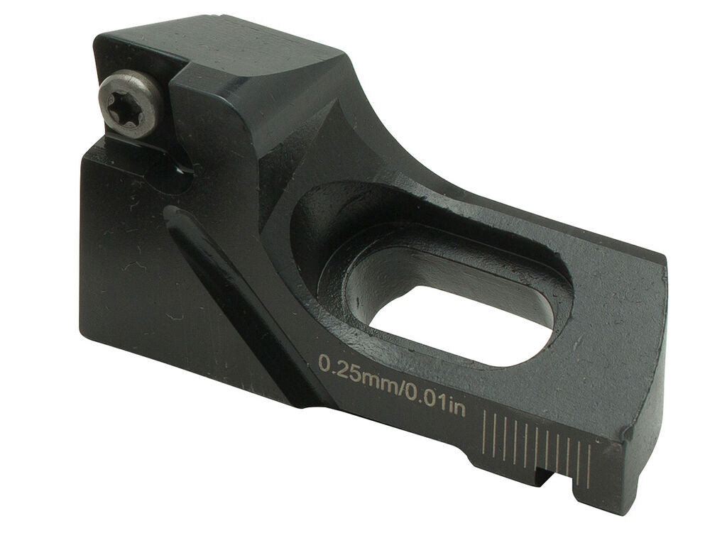 Ins Hld Pair Size 3 Range 31 for SCMT09