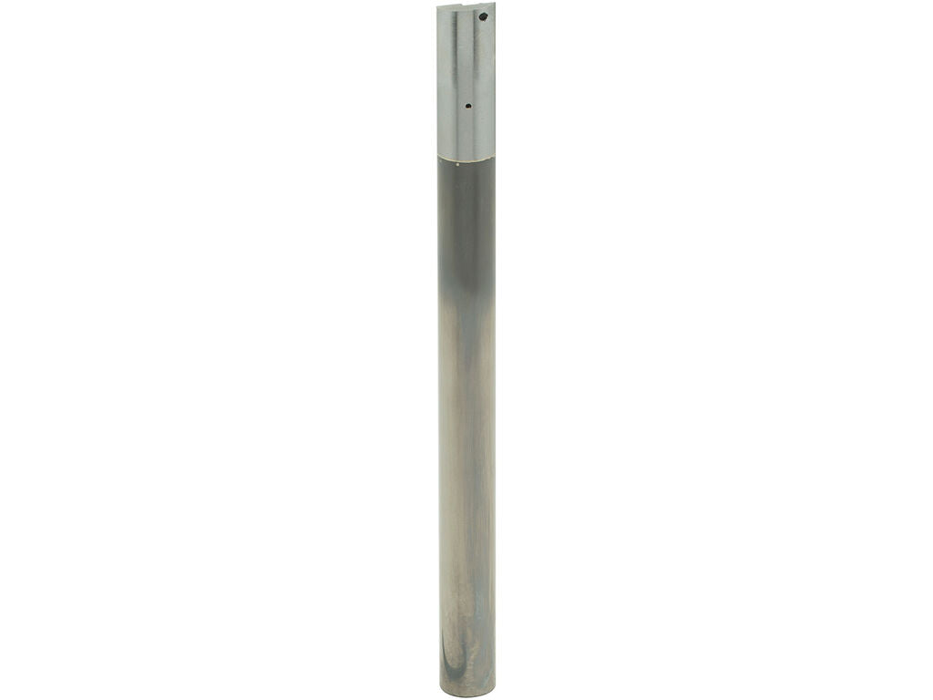 3/16 Shank Carbide Boring Bar Min Bore .232"