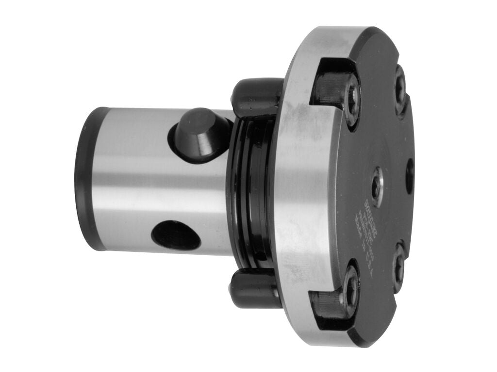 Mod Ext Base PC Coupl ER Assembly PC7