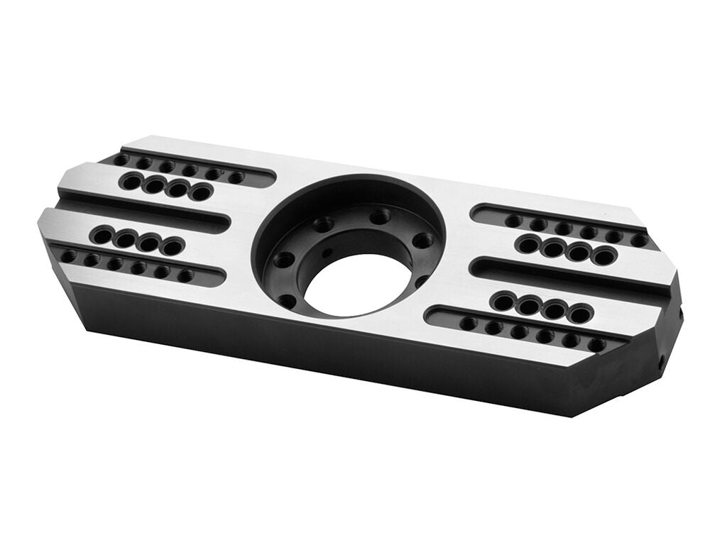 Ext Base for Lrg Diameter Bor Sys 16.15" to 18.70"