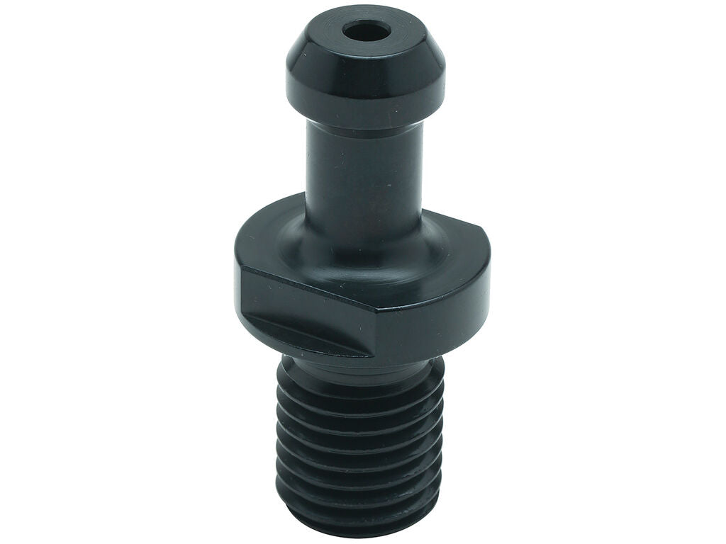 CAT50 - MAS 90° Coolant-Through