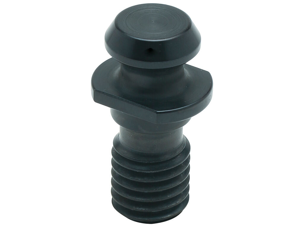 BT40 - ANSI 45° Fadal