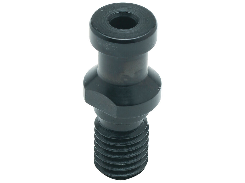 BT40 - DIN 75° Coolant-Through