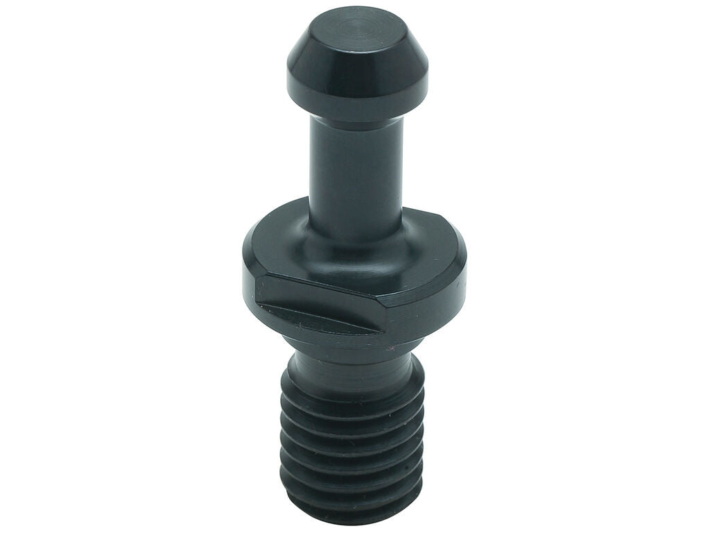 BT40 - MAS 60° Solid