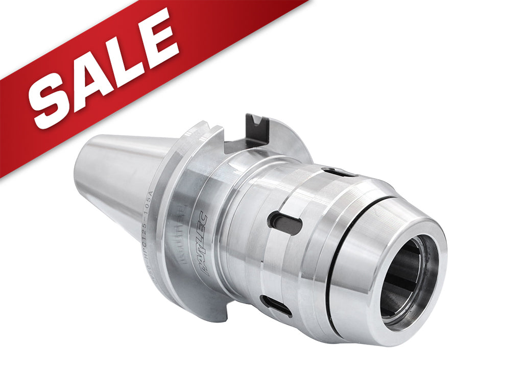 CV50-HPC125-105A *EO*