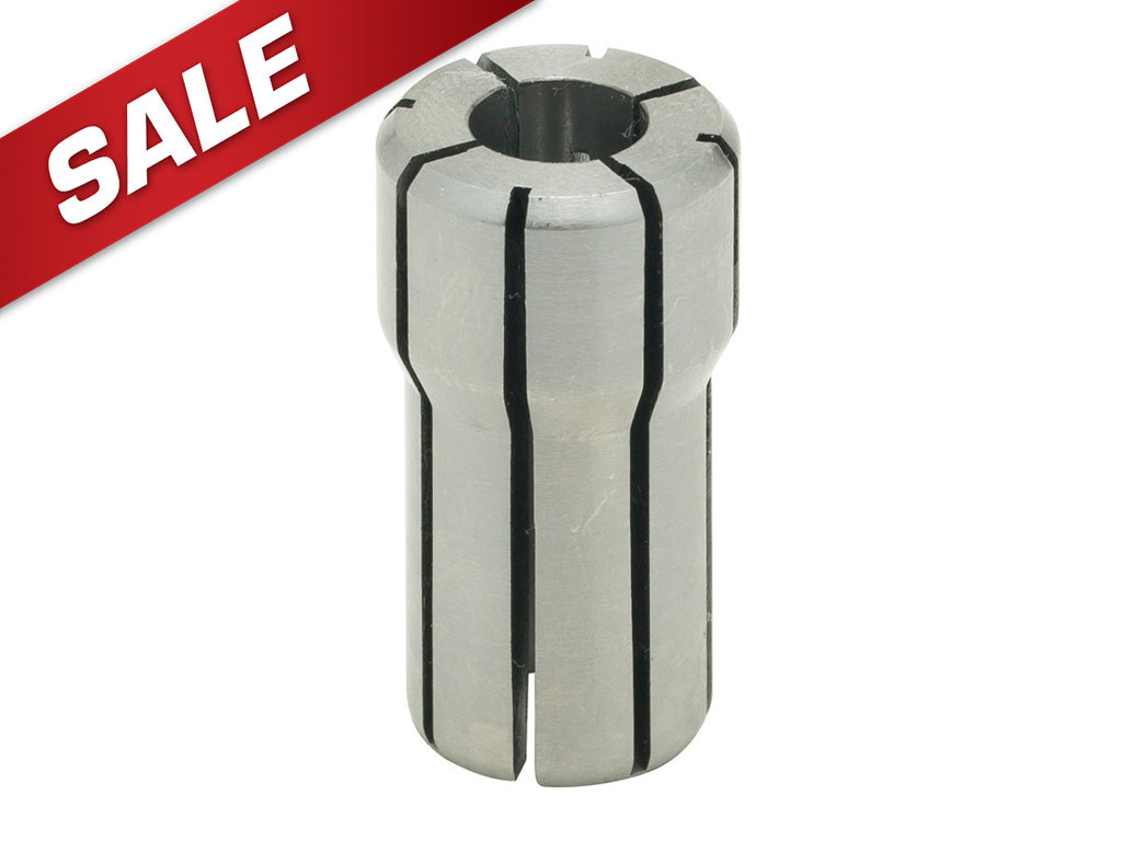 Collet Sealed DA 200.2969" 19/64"