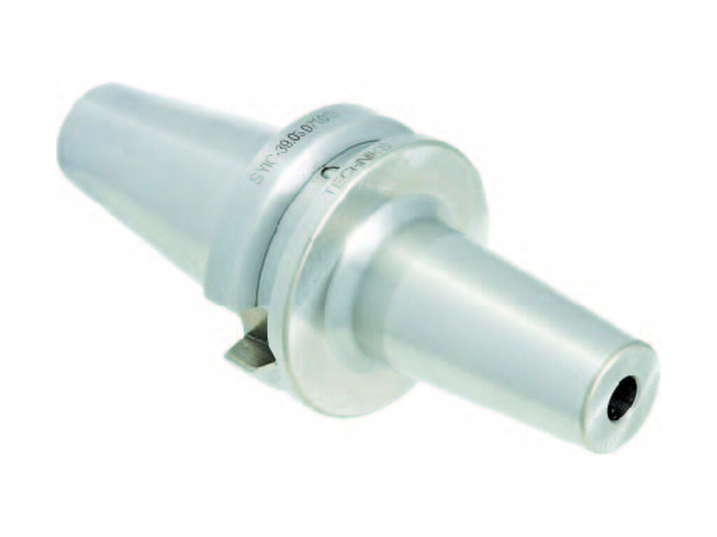BT40 x SF 1" x 90