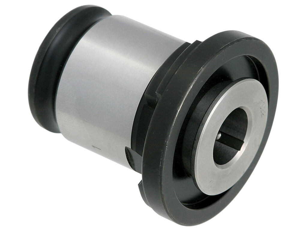 # 10- Size 1 Rigid Tap Collet