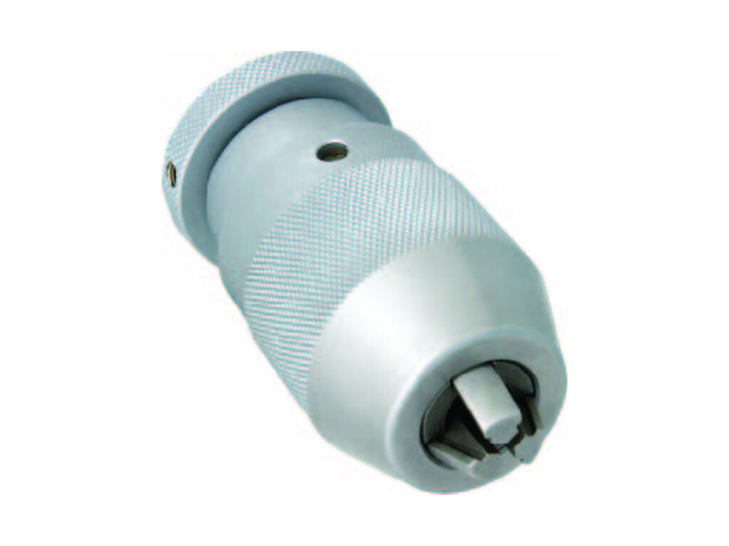 13S x JT6 Keyless Drill Chuck with