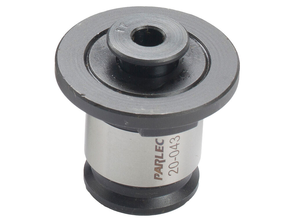13/16 Size 2 Tap Adaptor Positive Drive
