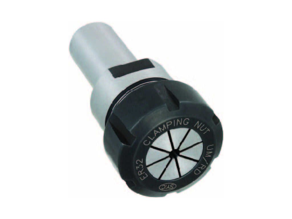 1 x ER 20A - 140