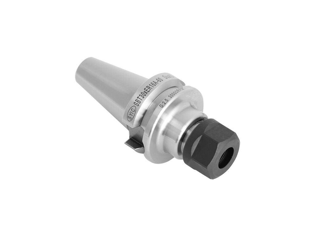SBT 30 x ER 32 - 90 DualDRIVE