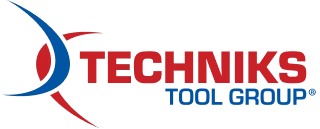 Techniks Tool Group