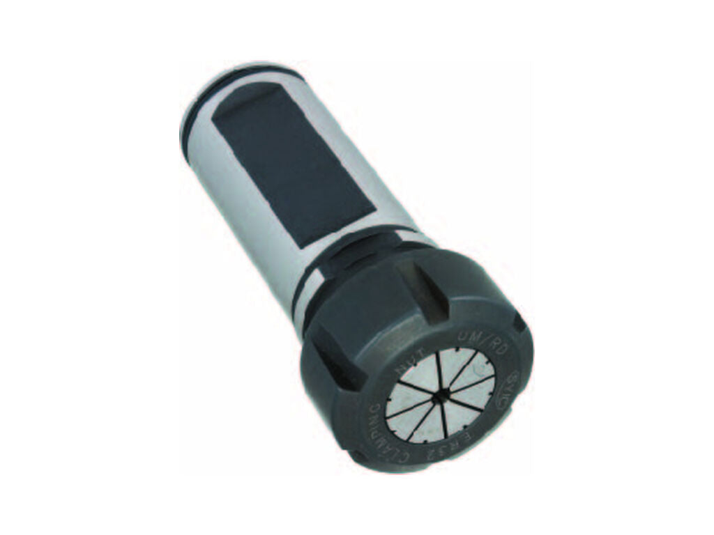 1-1/2 x NC/ER 32 - 80