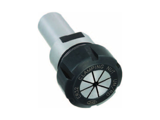 1 1/4 x ER 32 - 60
