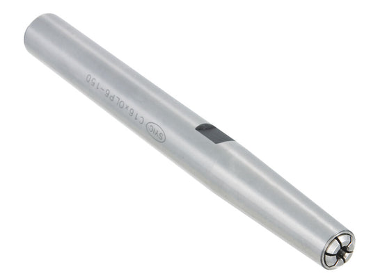 1/2" x Slim-Fit 6 - 5" with hex wrench