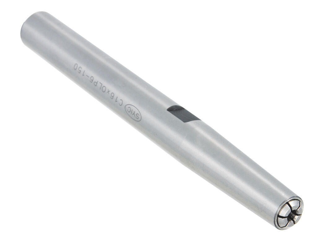 5/8" x Slim-Fit 6 - 8" with hex wrench