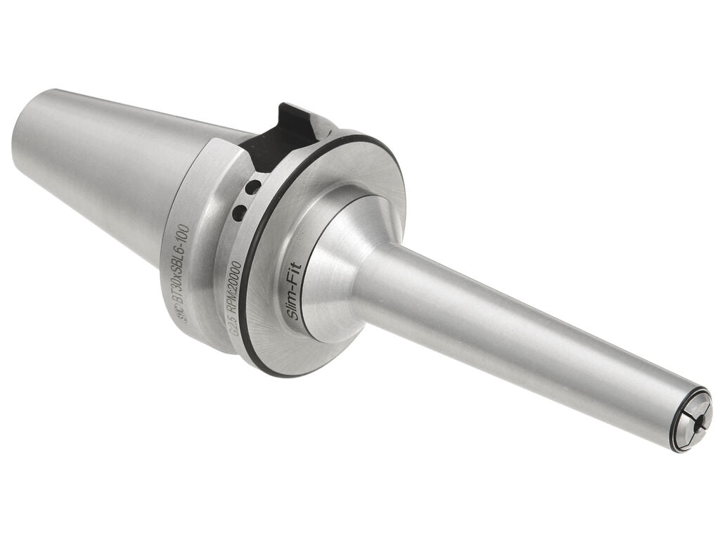 BT 40 x SBL6 - 70 with wrench