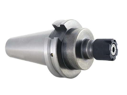 CAT 40 x ER 16M - 2.76 with mini nut