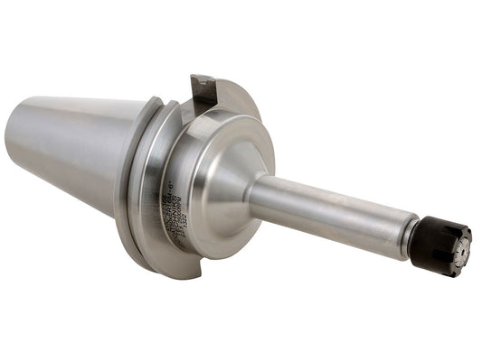 CAT 50 x ER 20M - 4 with mini nut