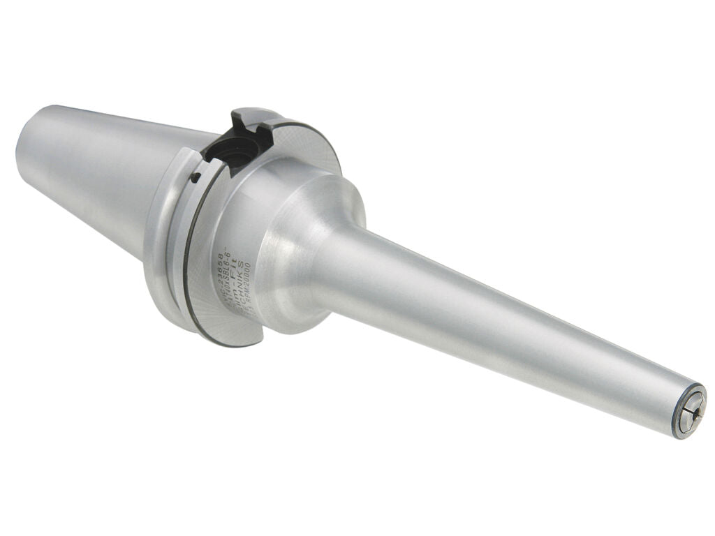 CAT 40 x SBL6 - 6" with wrench