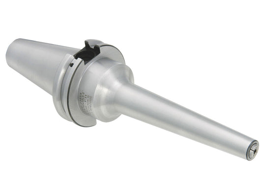 CAT 40 x SBL6 - 6" with wrench