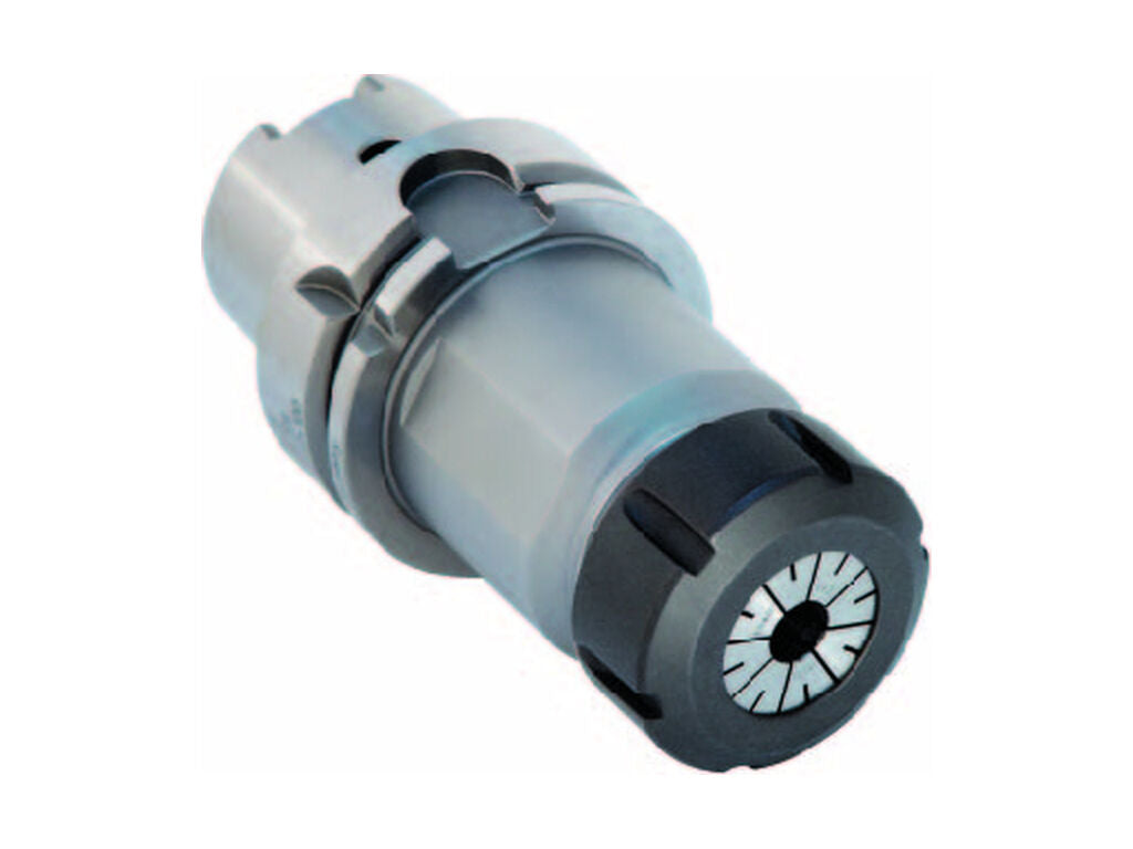 HSK 63A x ER 11 - 100