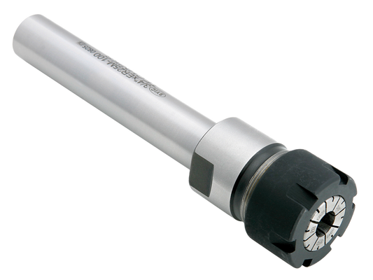 1" x ER 11M - 80