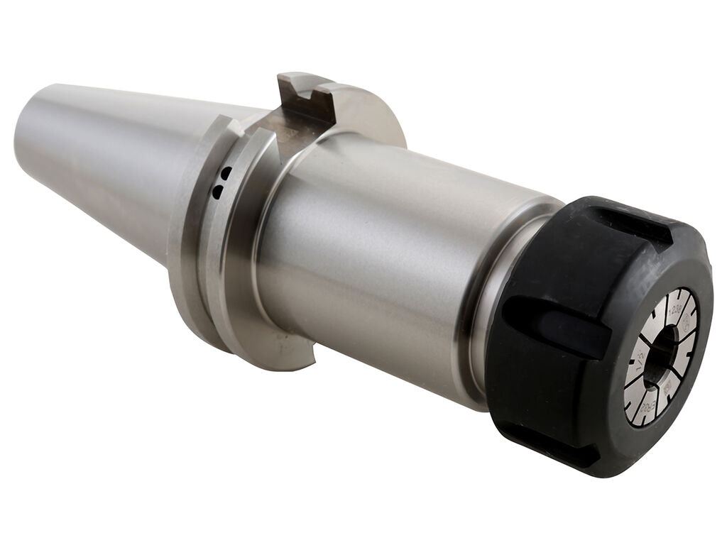 CAT 40 x ER 20 - 4 with CoolFLEX