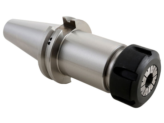 CAT 40 x ER 32 - 6 with CoolFLEX