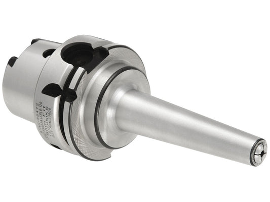 HSK 63F x SBL 6 - 6" with wrench