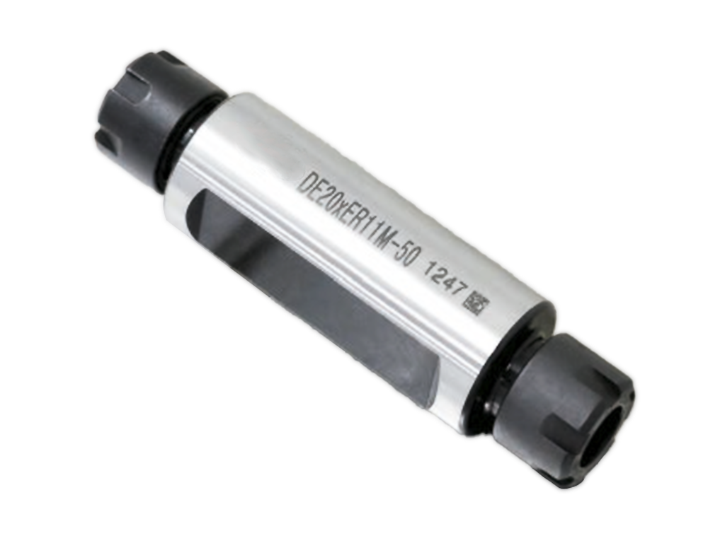 3/4" x ER 11M - 4.0"