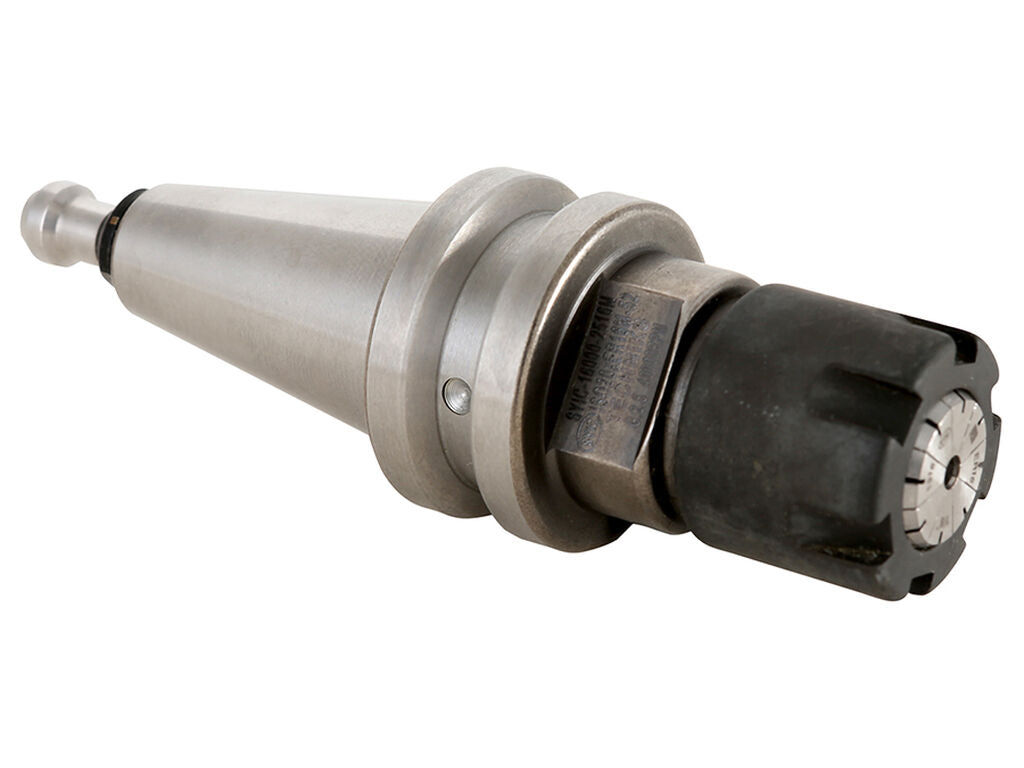 ISO 20 x ER 16M - 52