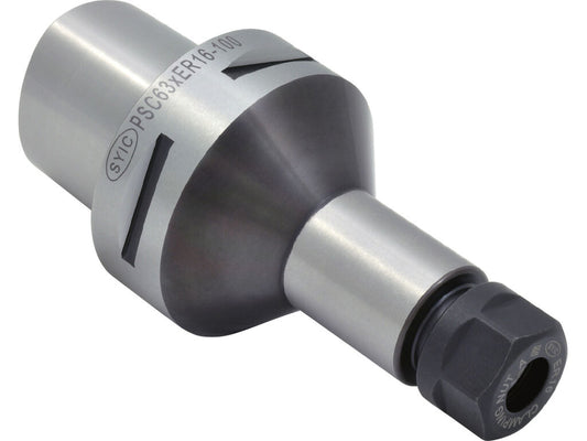 Capto C4 x ER 32 - 54