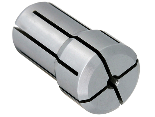 DA-180 3/32 Collet
