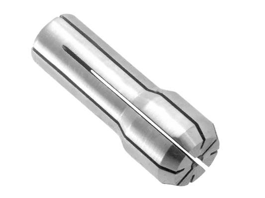 DA-300 1/8 Collet