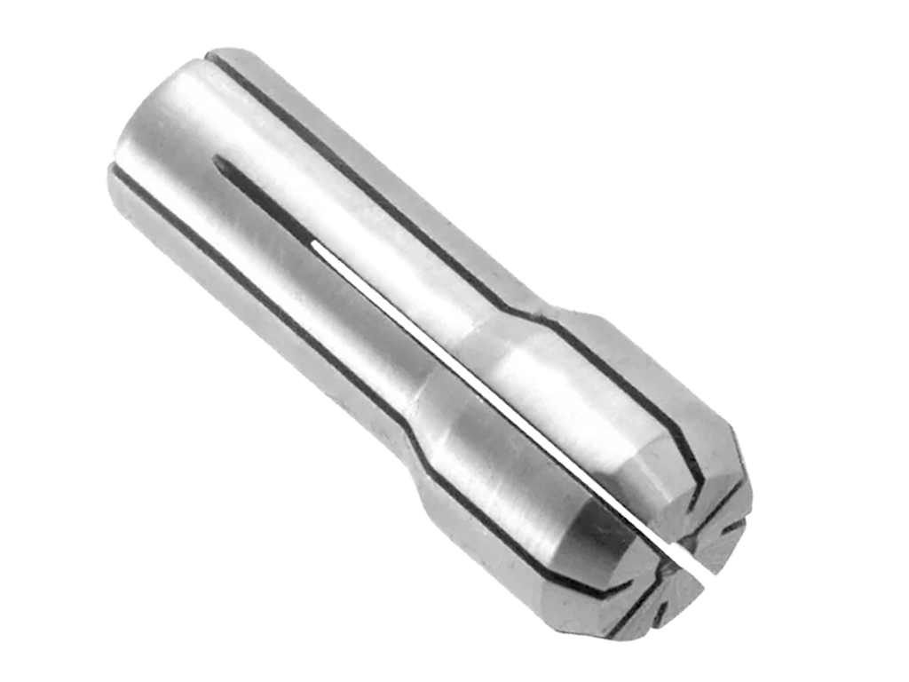 DA-300 11/64 Collet