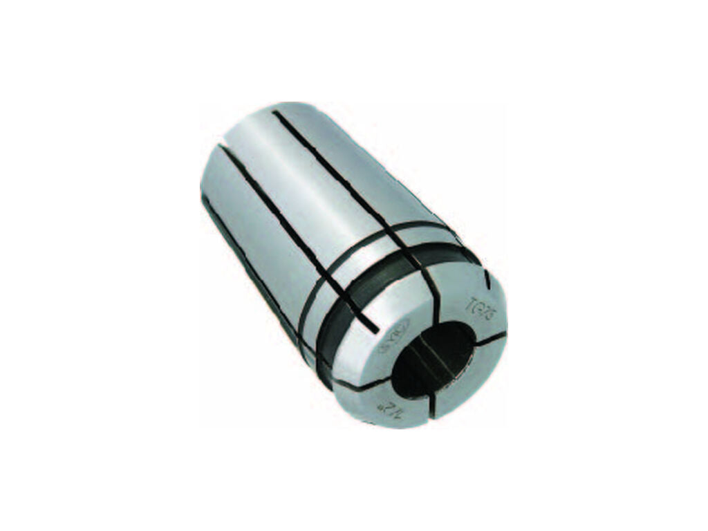 TG 75 5/16 Collet