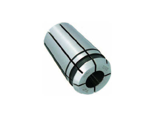 TG 75 7/32 Collet